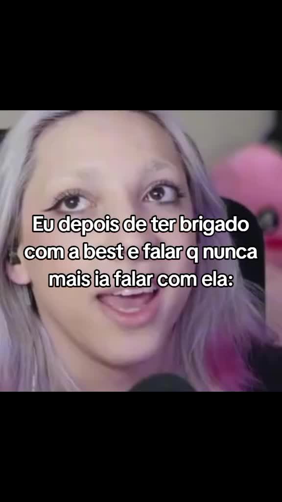@𝐋𝐮𝐥𝐮⋆𓍢ִ໋
