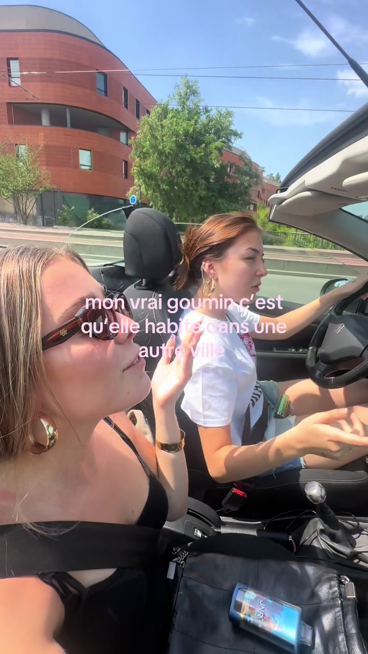 @h&eacute;lo