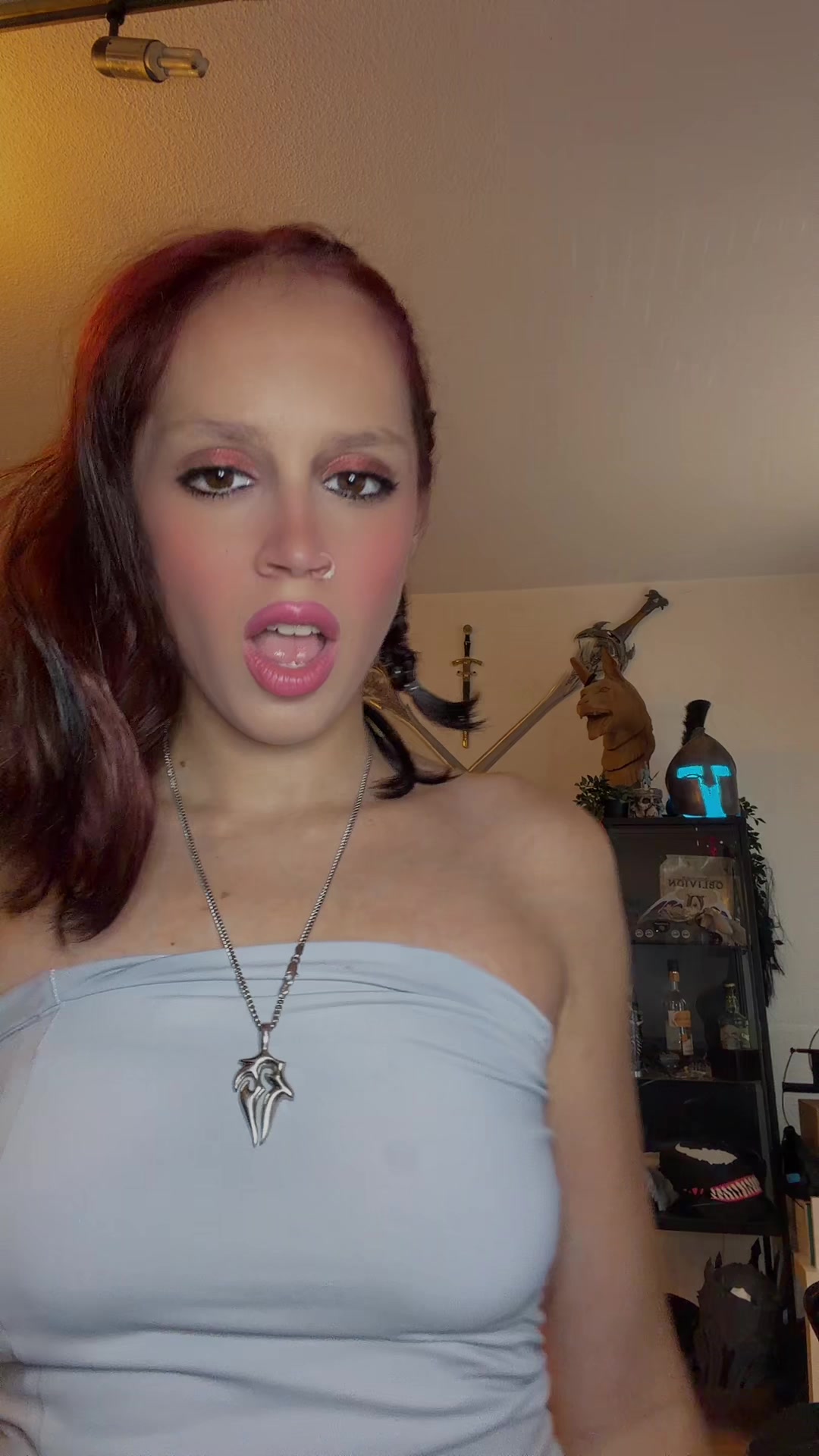 @Maria Magdalena