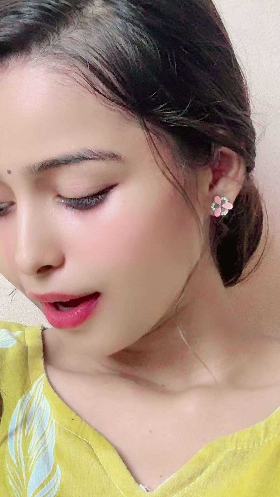 @Anju🦚
