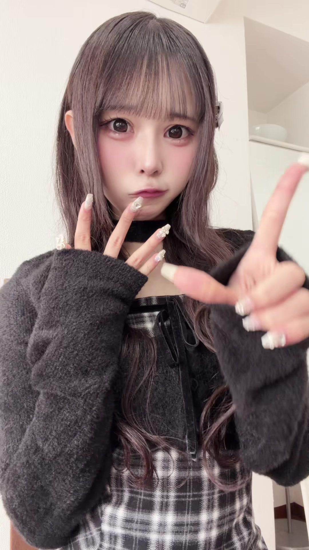 @八雲です