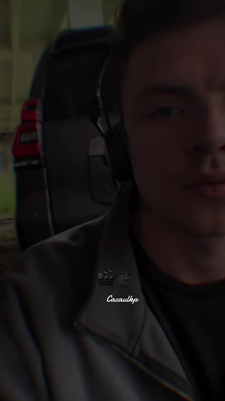 @Cacaulkp
