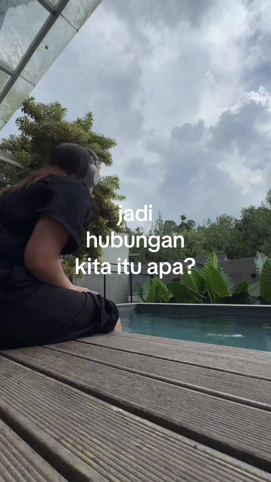 @Aruma