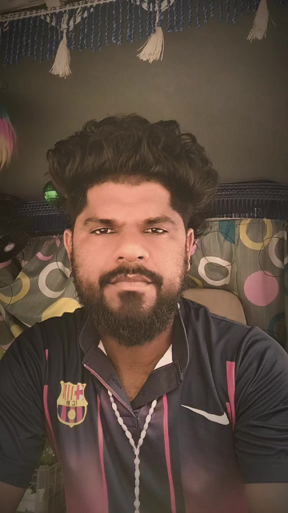 @ஏகா பேரன்