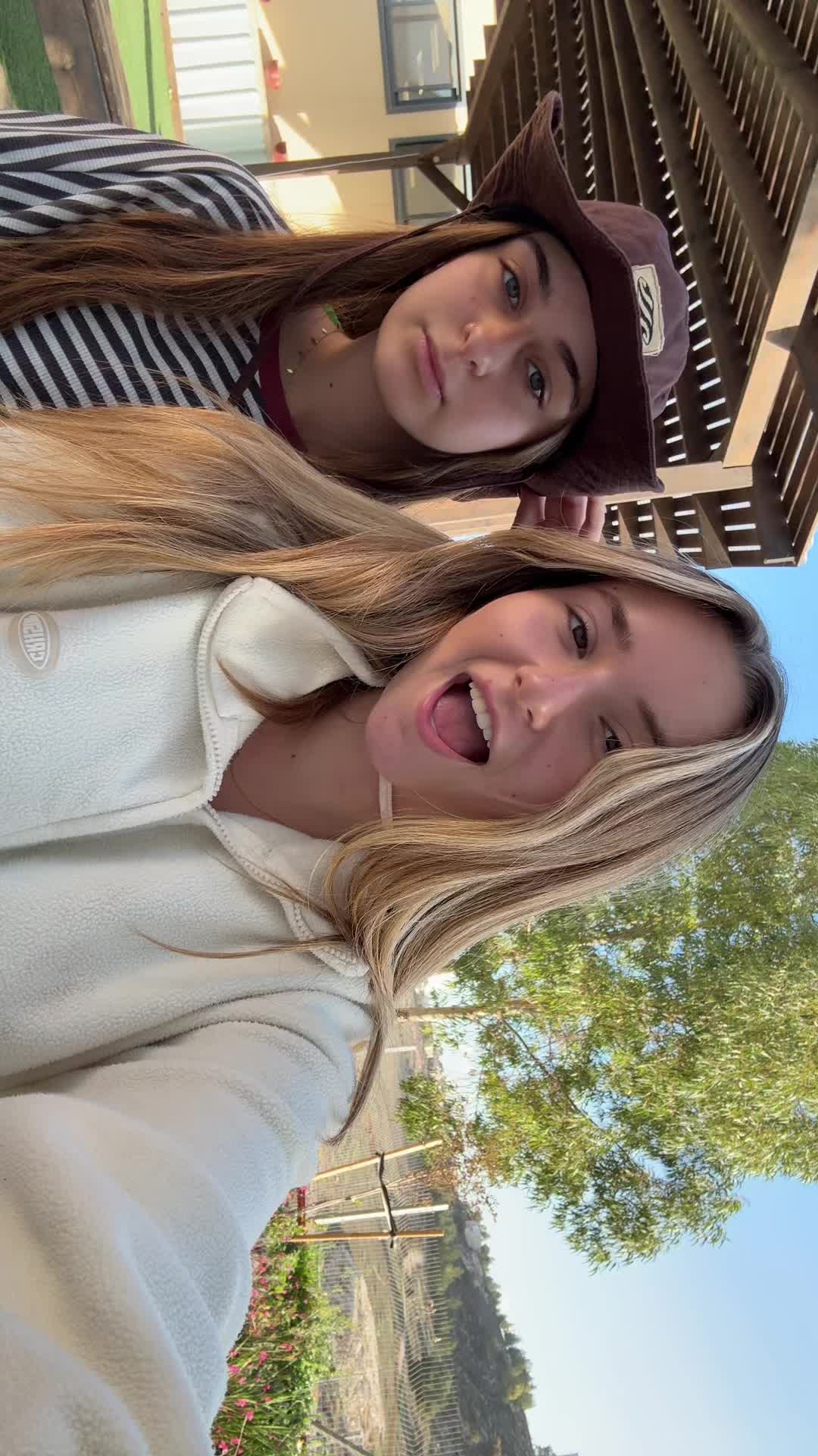 @NOA