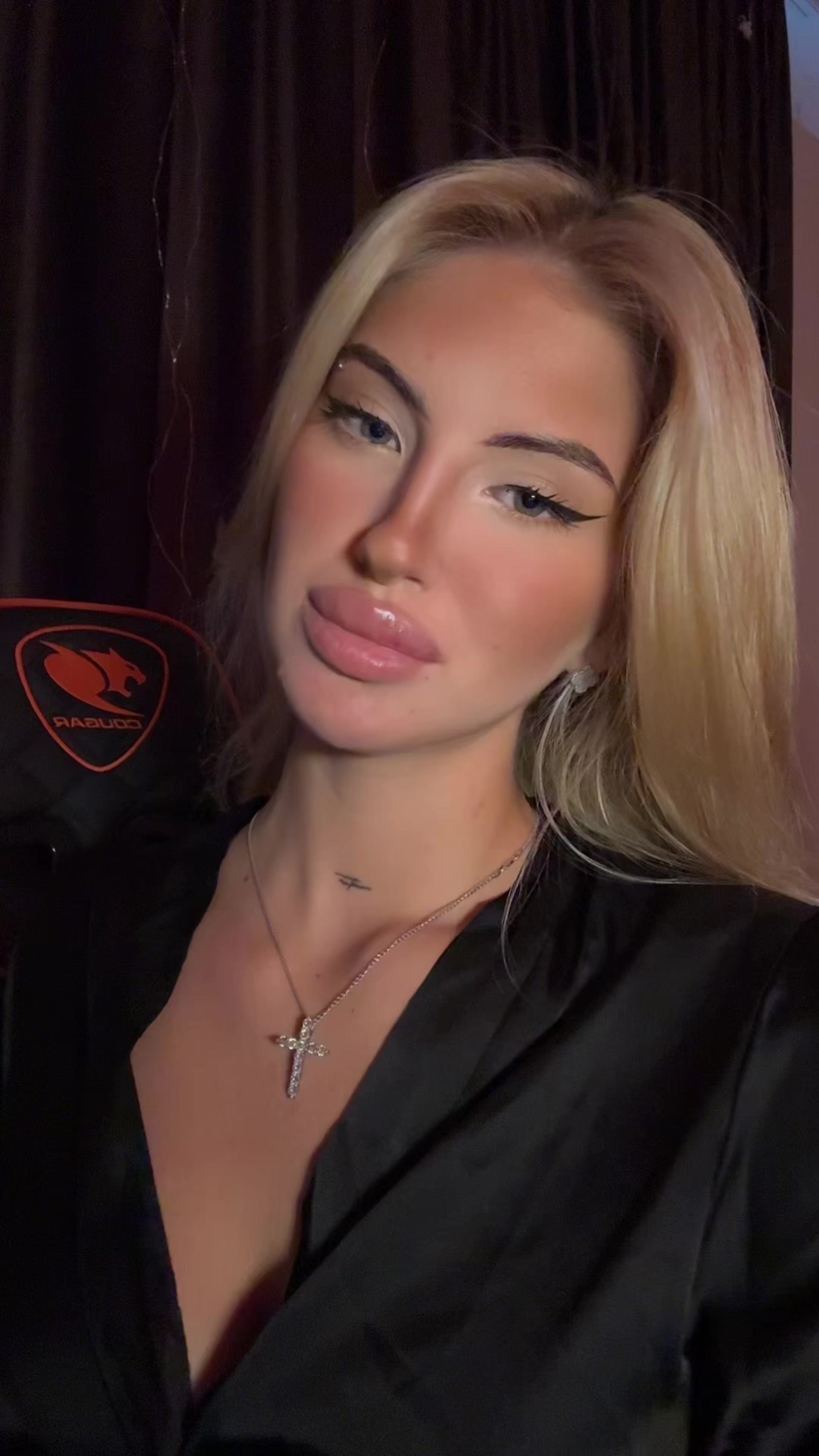 @MEOW