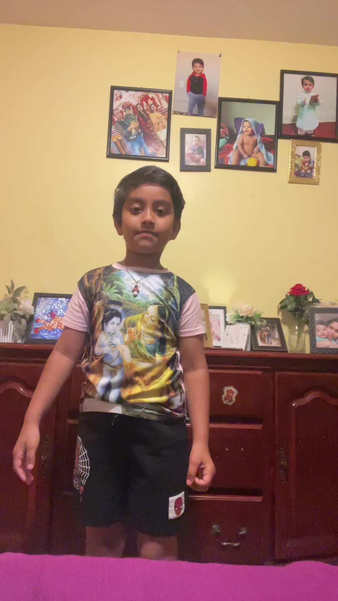 @chandana_nath2
