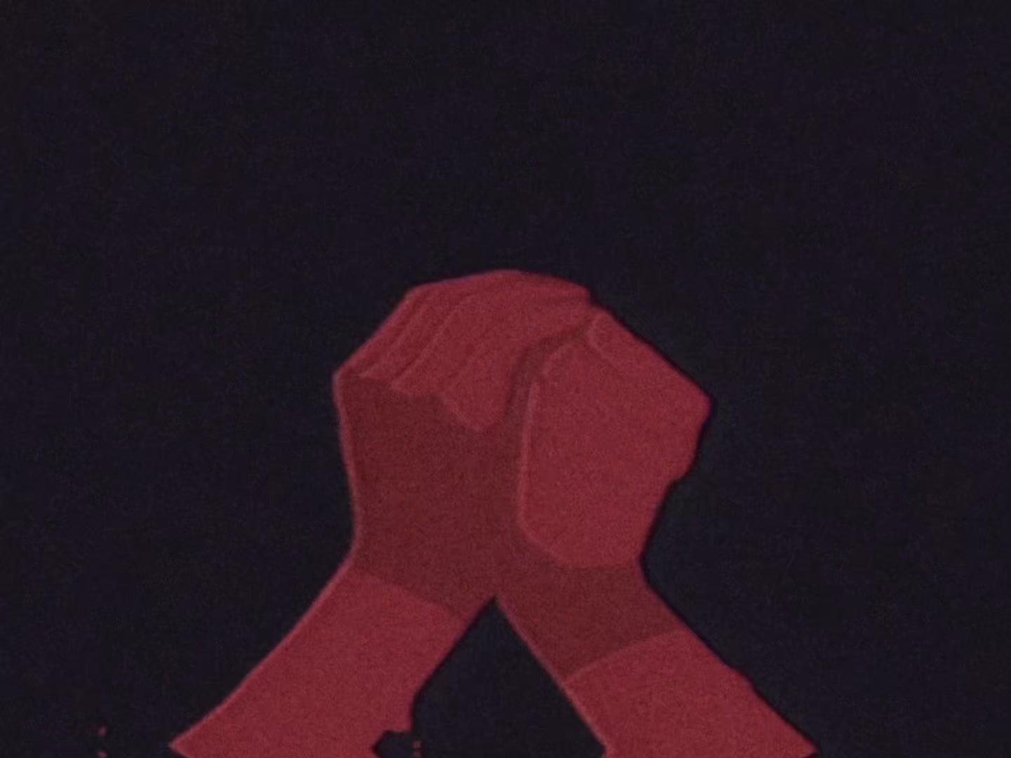 @kat