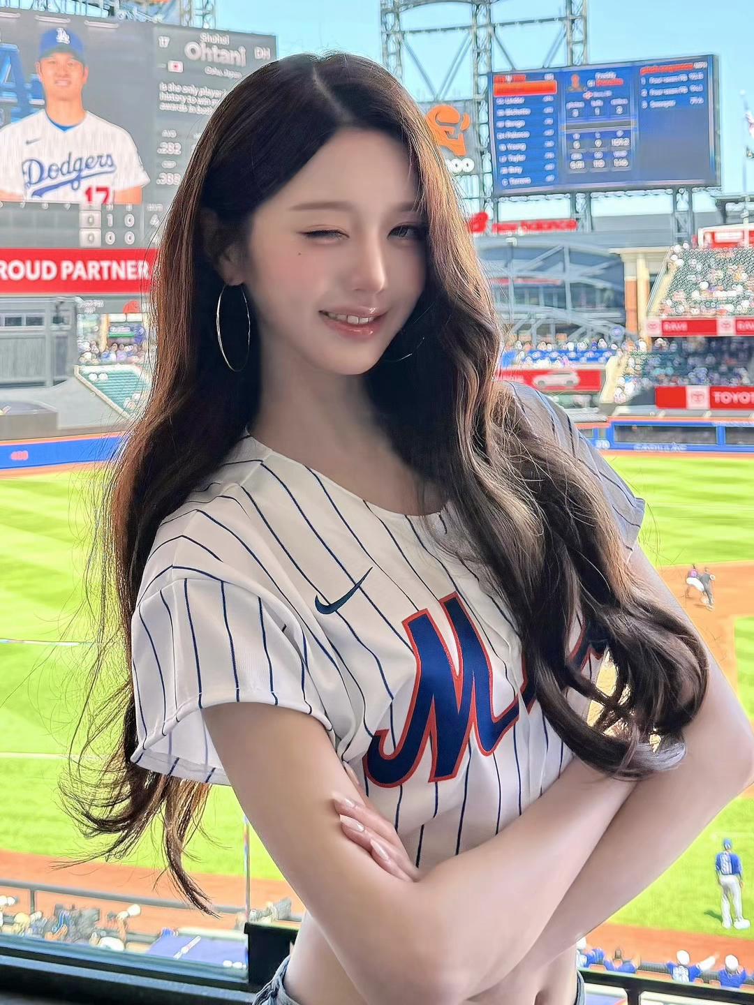 @WY🐰✨
