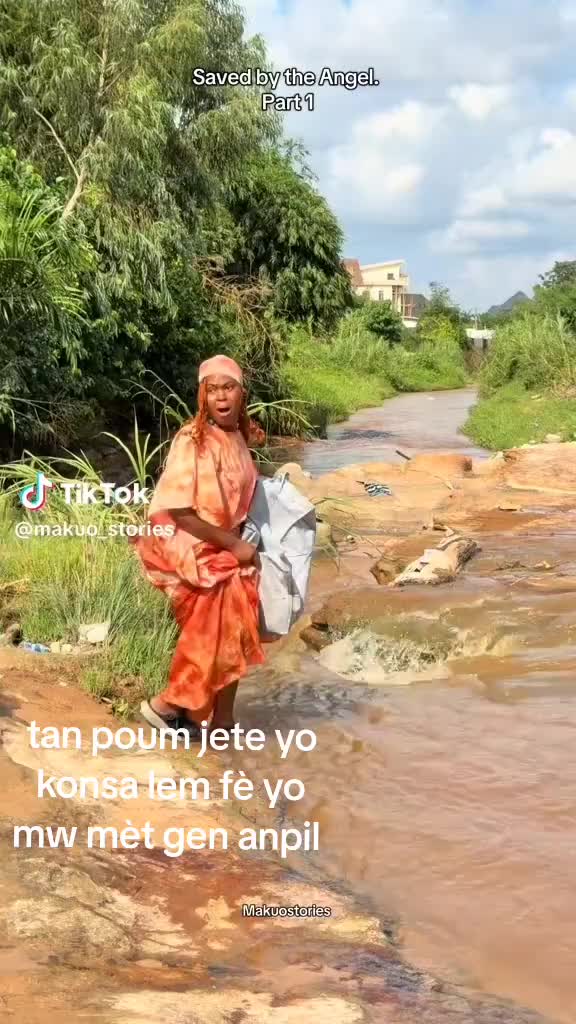 @Mayou b&egrave;l tifi 😁😁😁