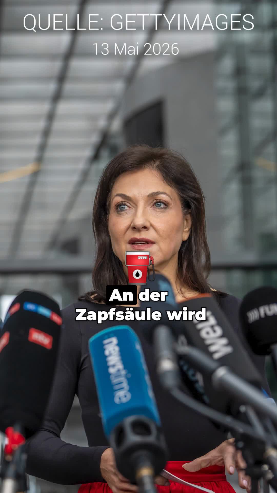 @Abenteuer_Deutschland