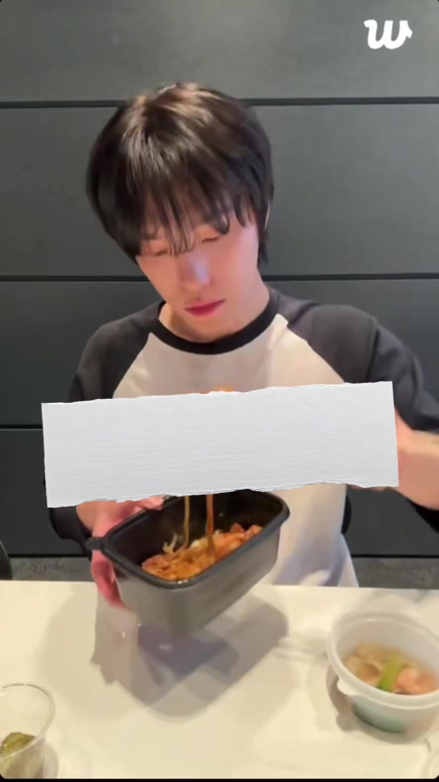 @Svtivity