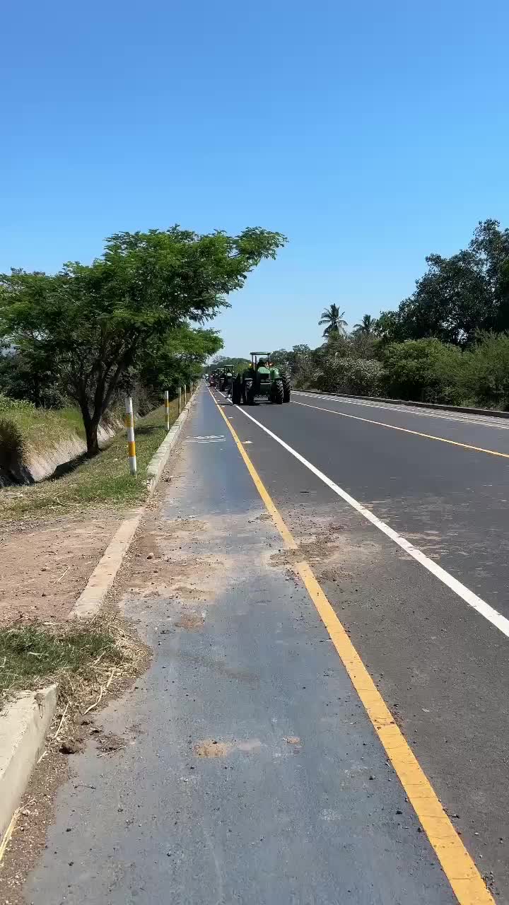 @SMAR EL SALVADOR 🇸🇻🍀