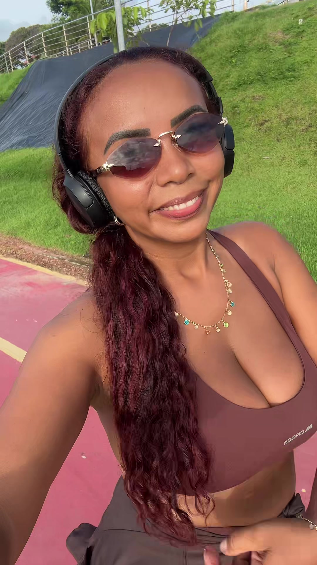 @francyelly oficial