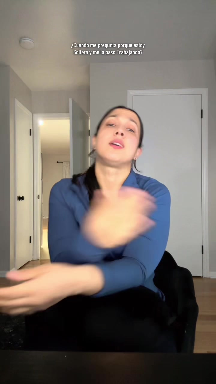 @Liz Hernandez ๐