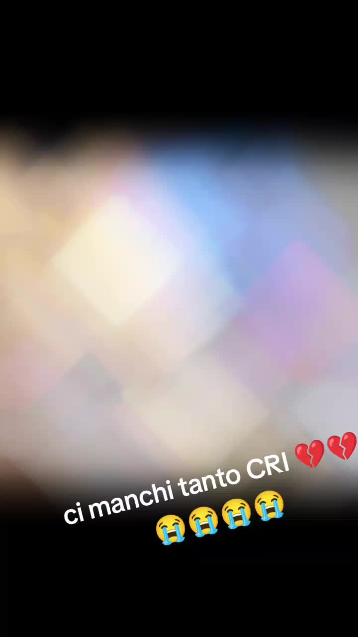 @Francesco Barbaro