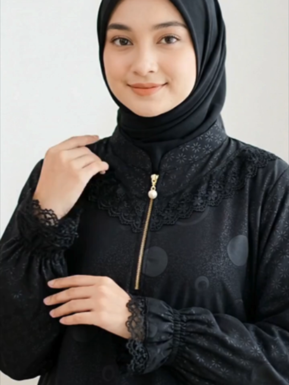 @Safina.id