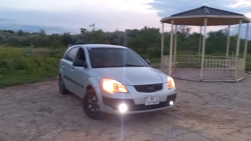 @Küləklər şəhəri 🤍
