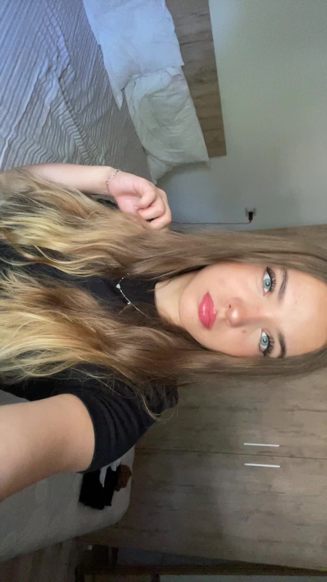 @alexa