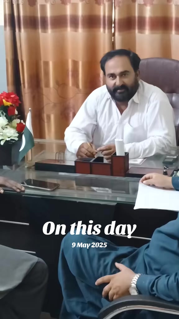 @Aman Bhai