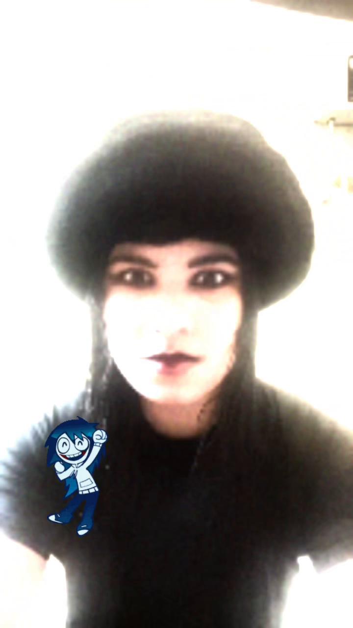 @☆Sami