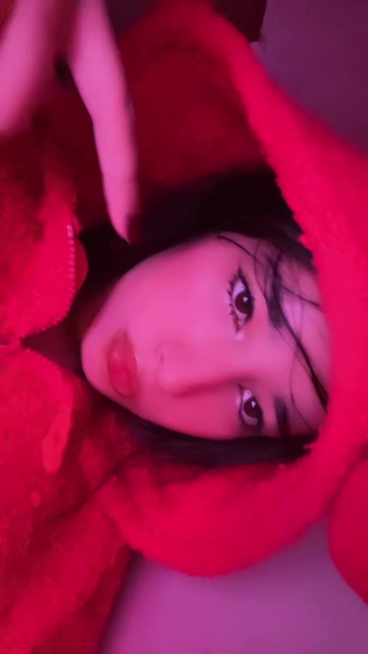@๐