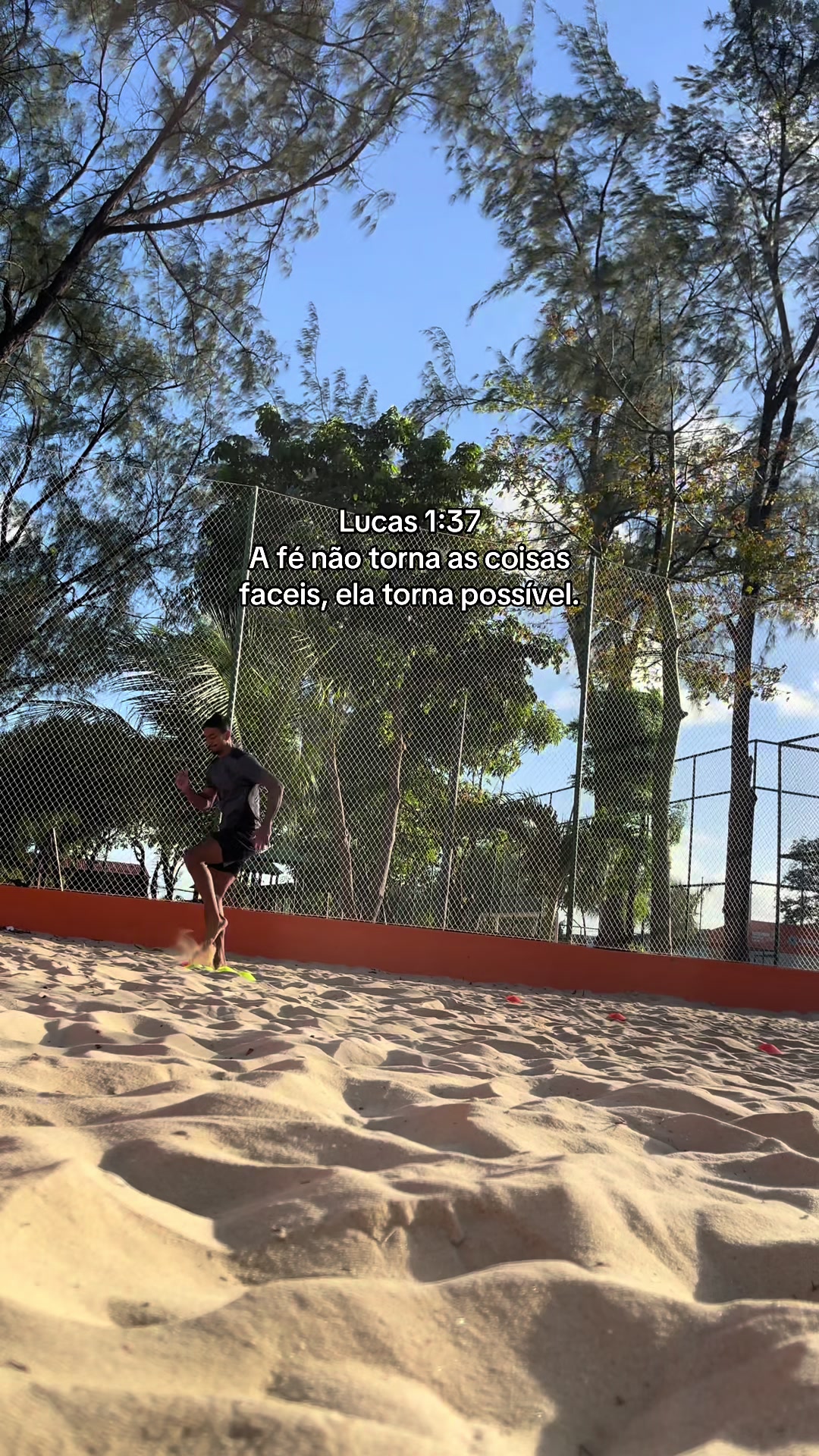 @miqueiascaua5