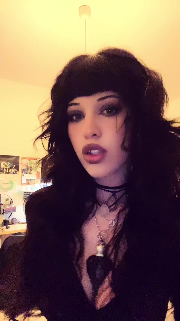 @isabella resta