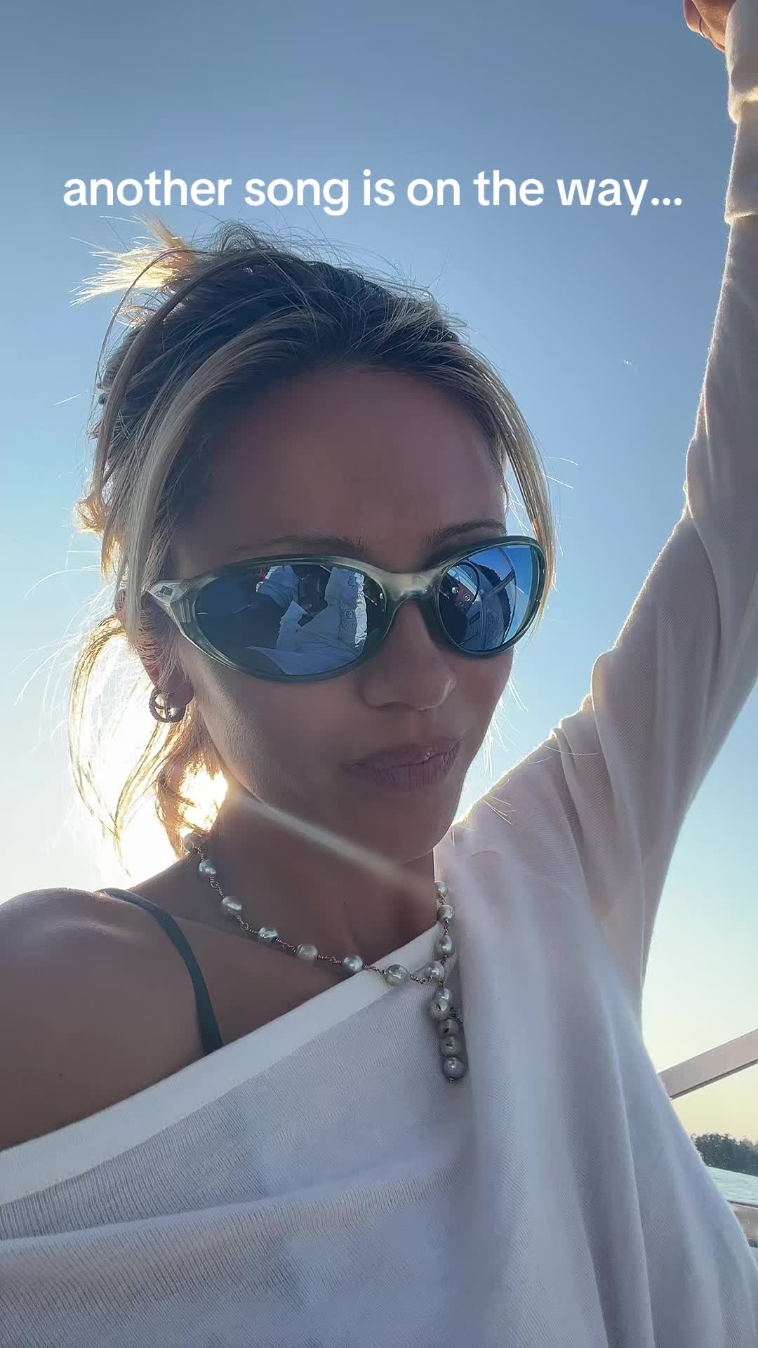 @Delilah Belle