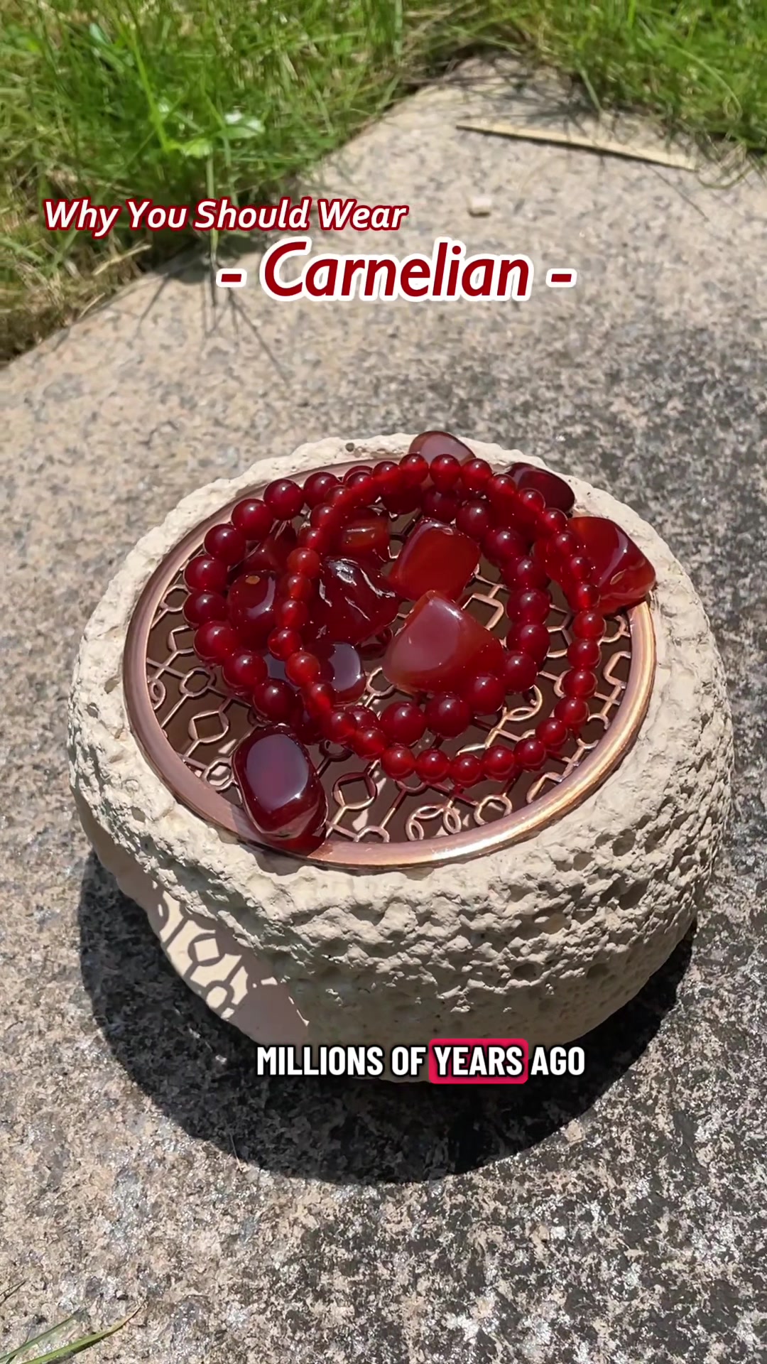 @ORVEL GEMS