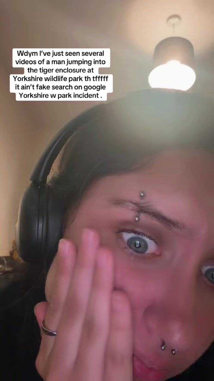 @caresystemcoreandvlogs