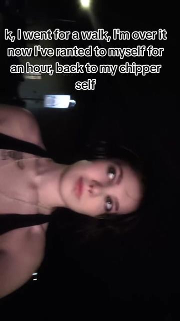 @youfoundthorn171