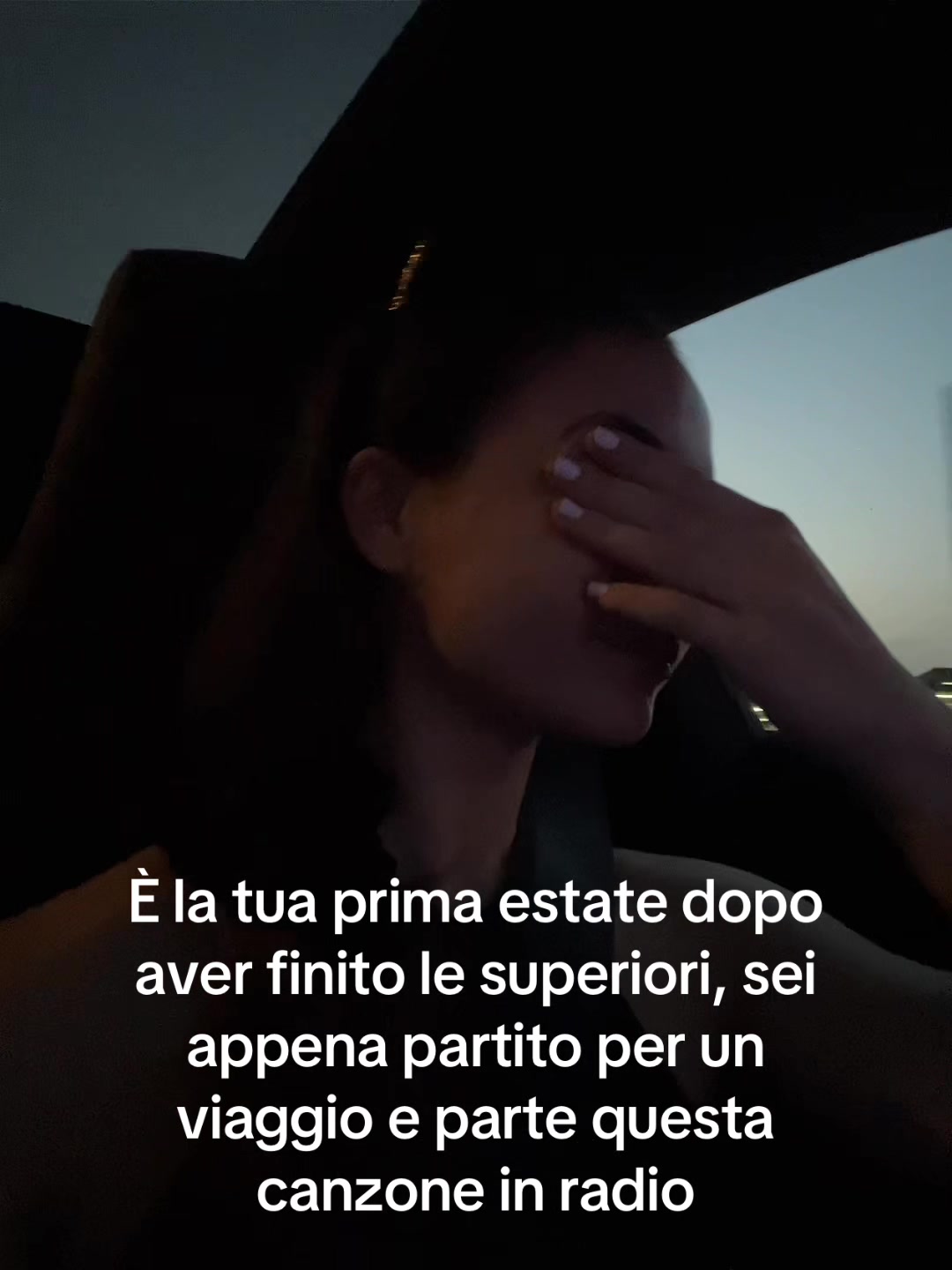 @C&eacute;lia💋