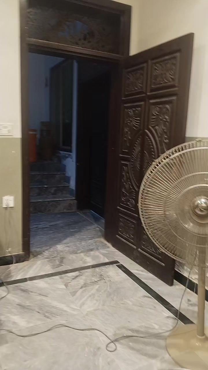 @03130519250