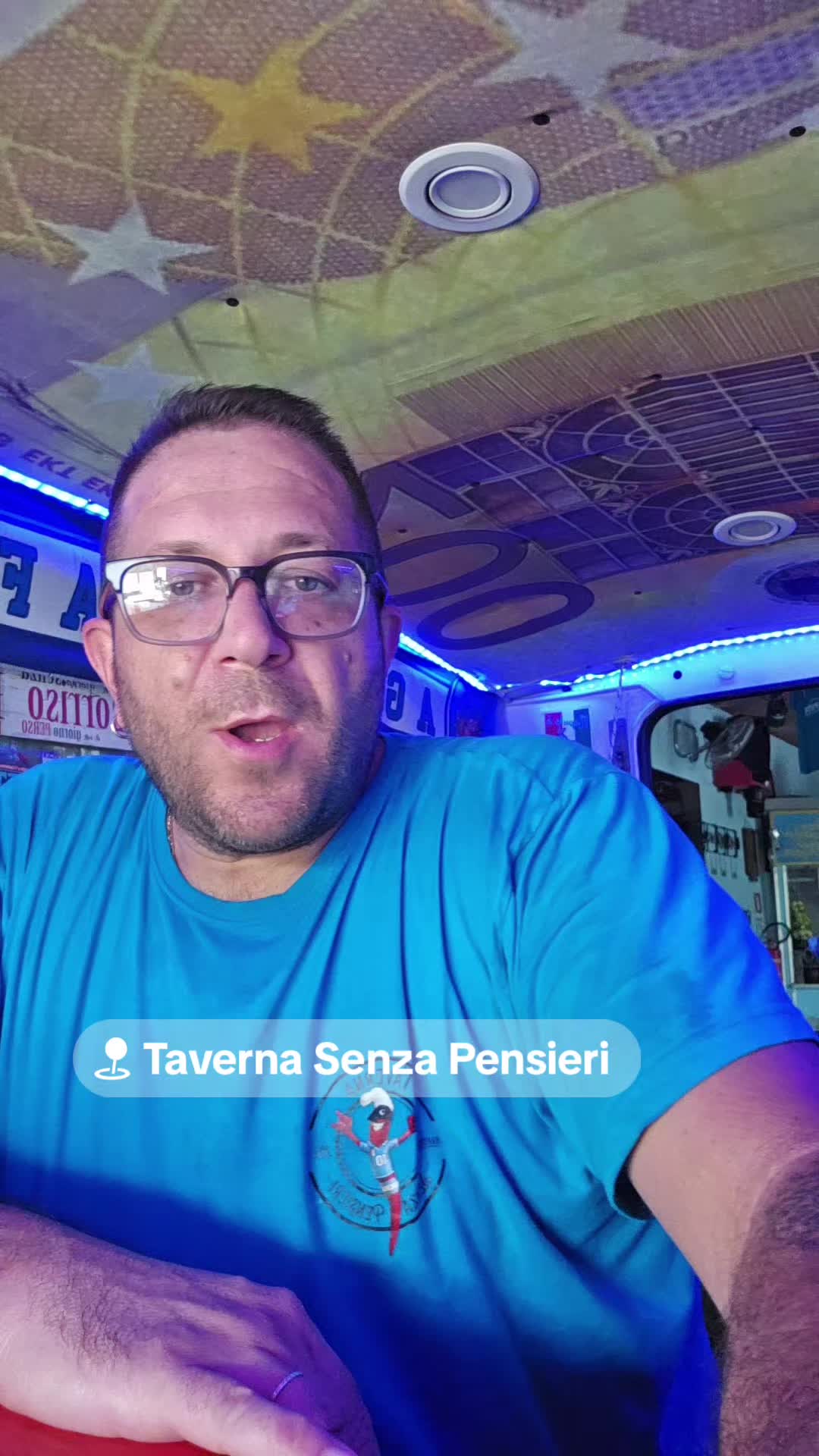 @Tavernasenzapensieri