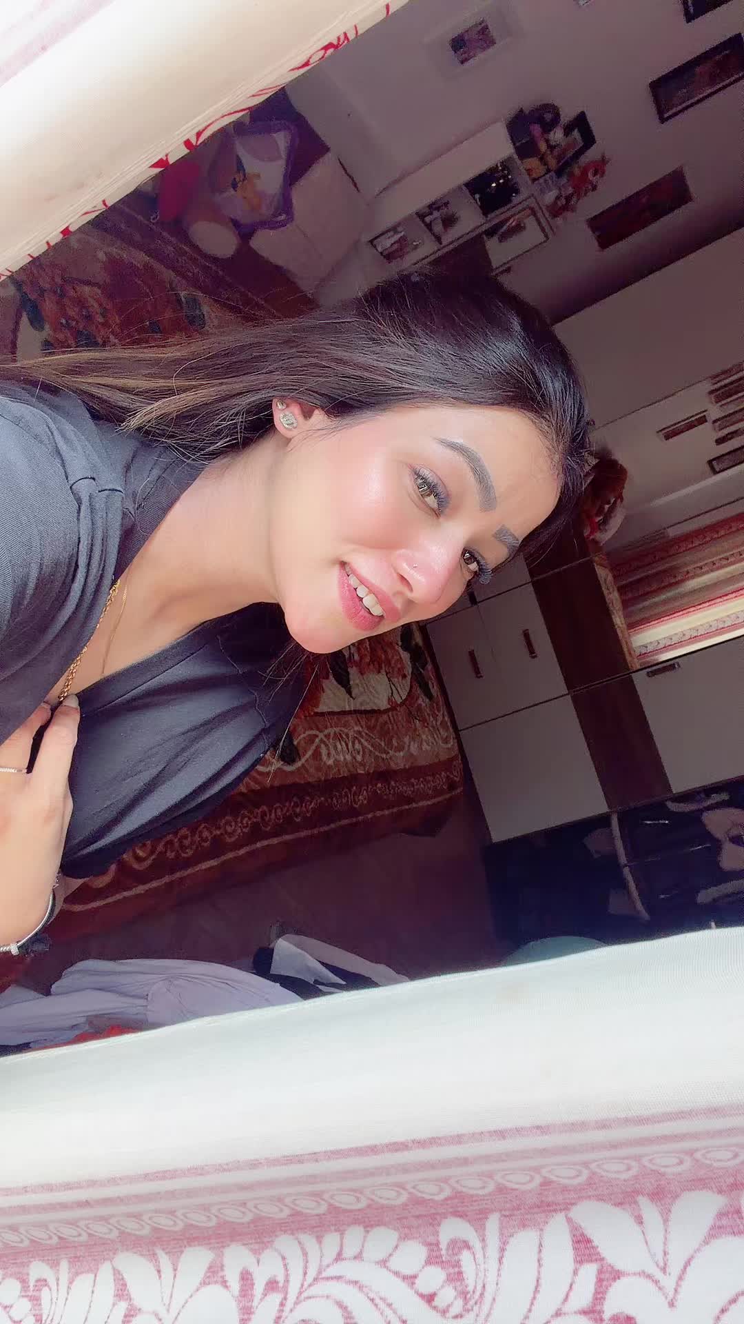 @A M A N 🦋