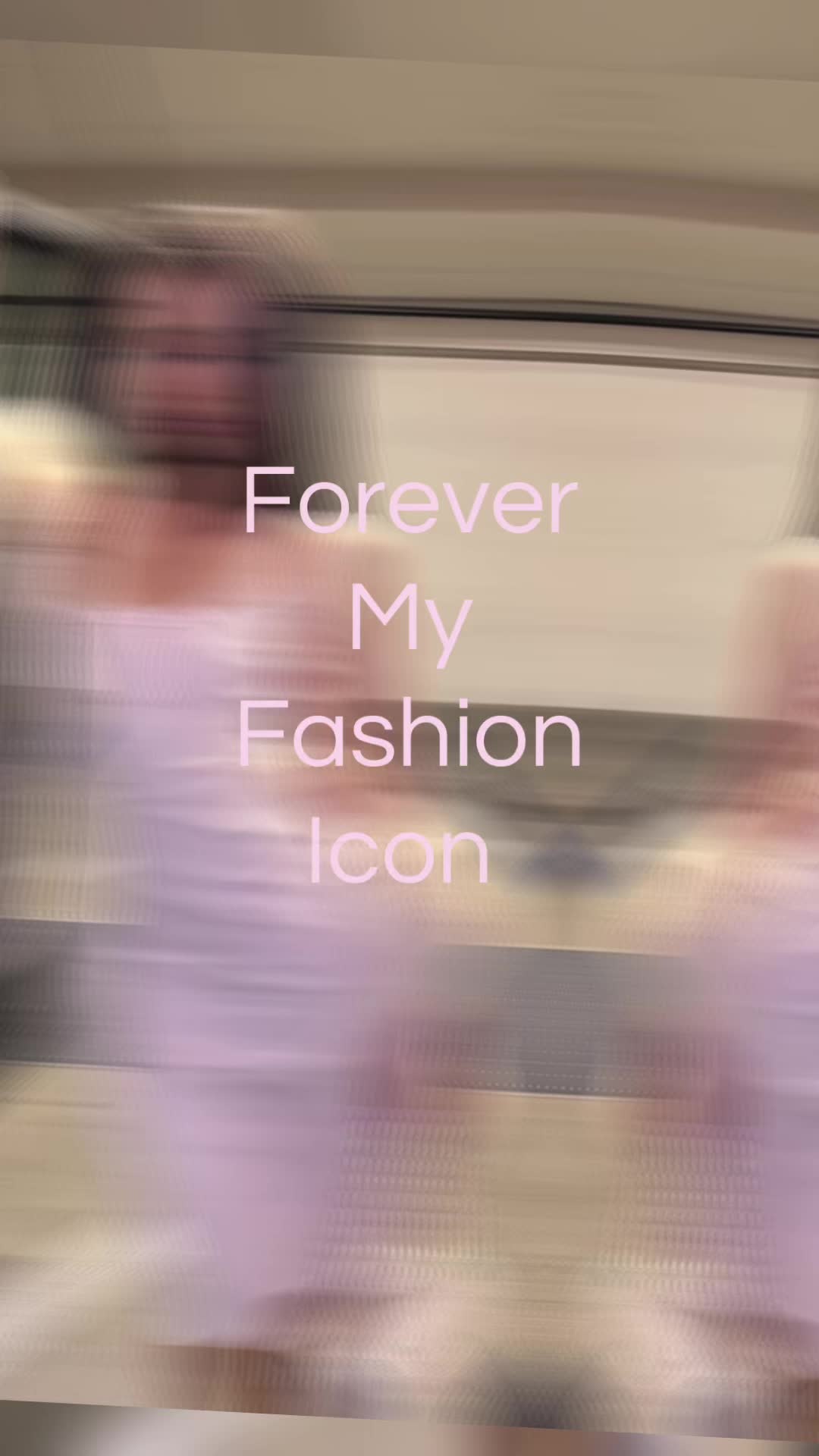 @nm💋
