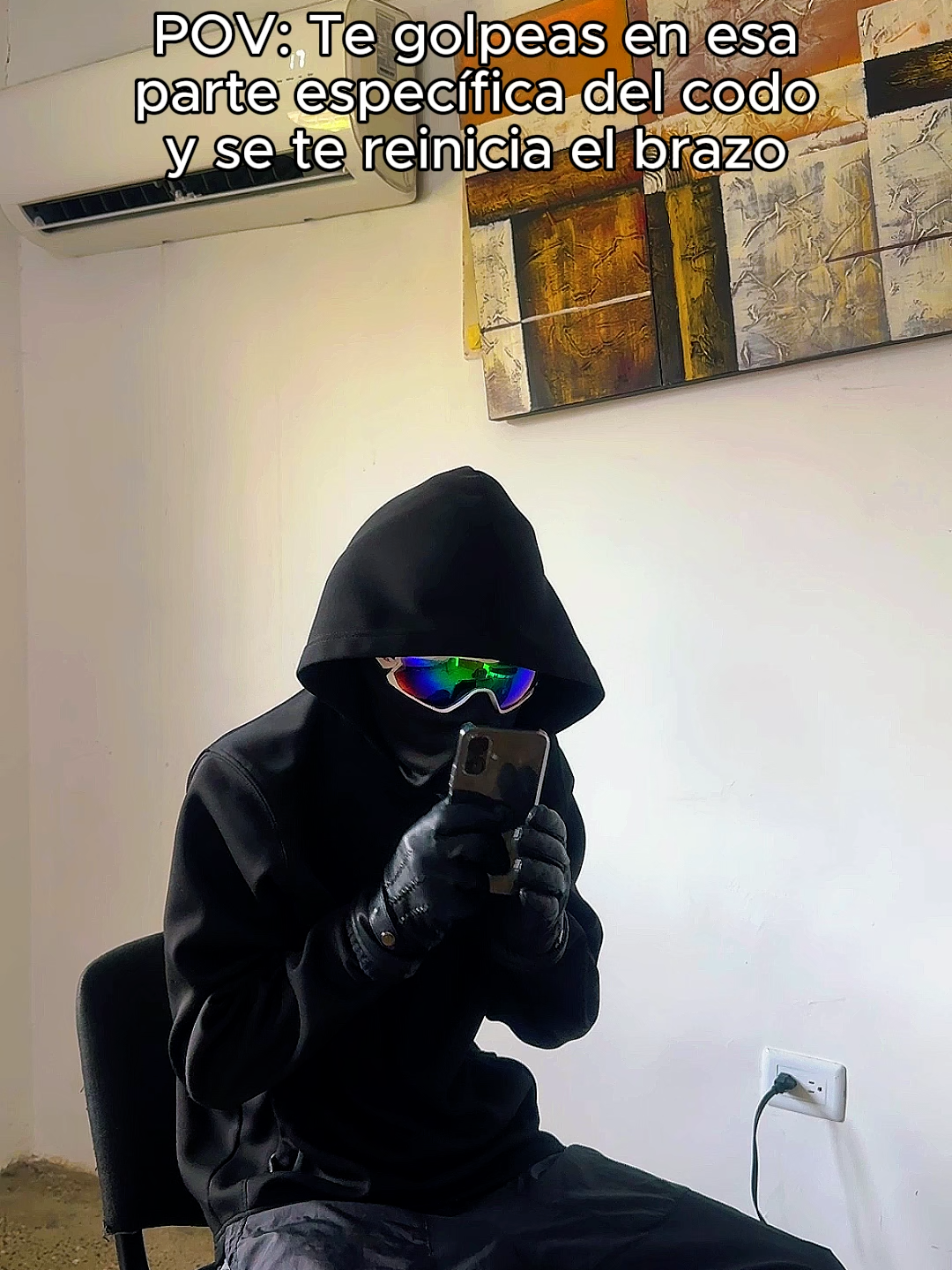 @BethesdaEarth