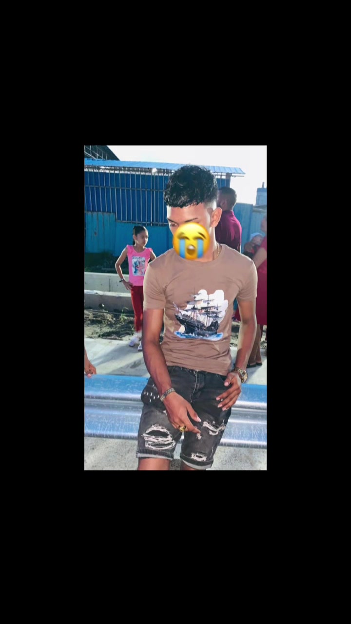 @☾𝘼́𝙁☽𓃦surin/ ᴍʀ 7ᴄᴜʀʀʏ 😩🤌