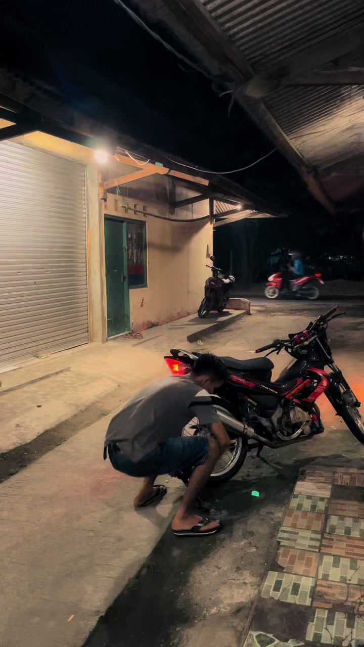 @Minangmusic_