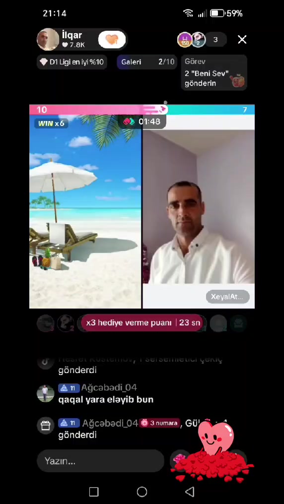 @QARAYEVDİ👑 04