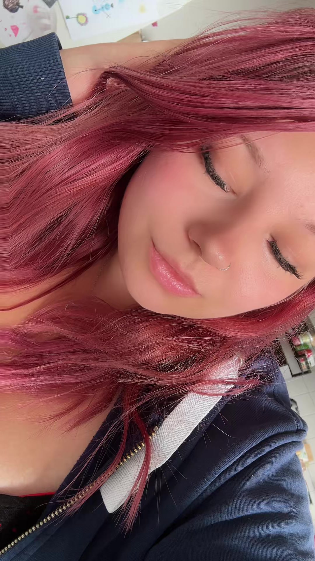 @blaueseinhorn330