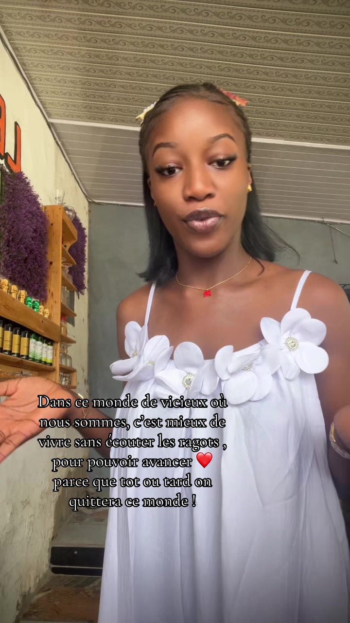 @MISS•TRYPHÈNE 🎀🌬️