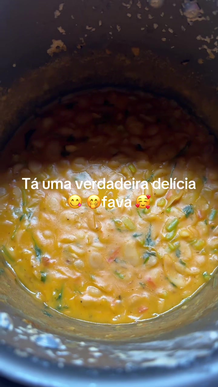 @Jussicleia Sousa