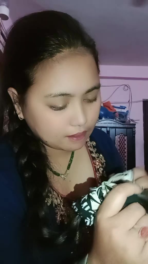 @Niruta Shrestha🧿🧿