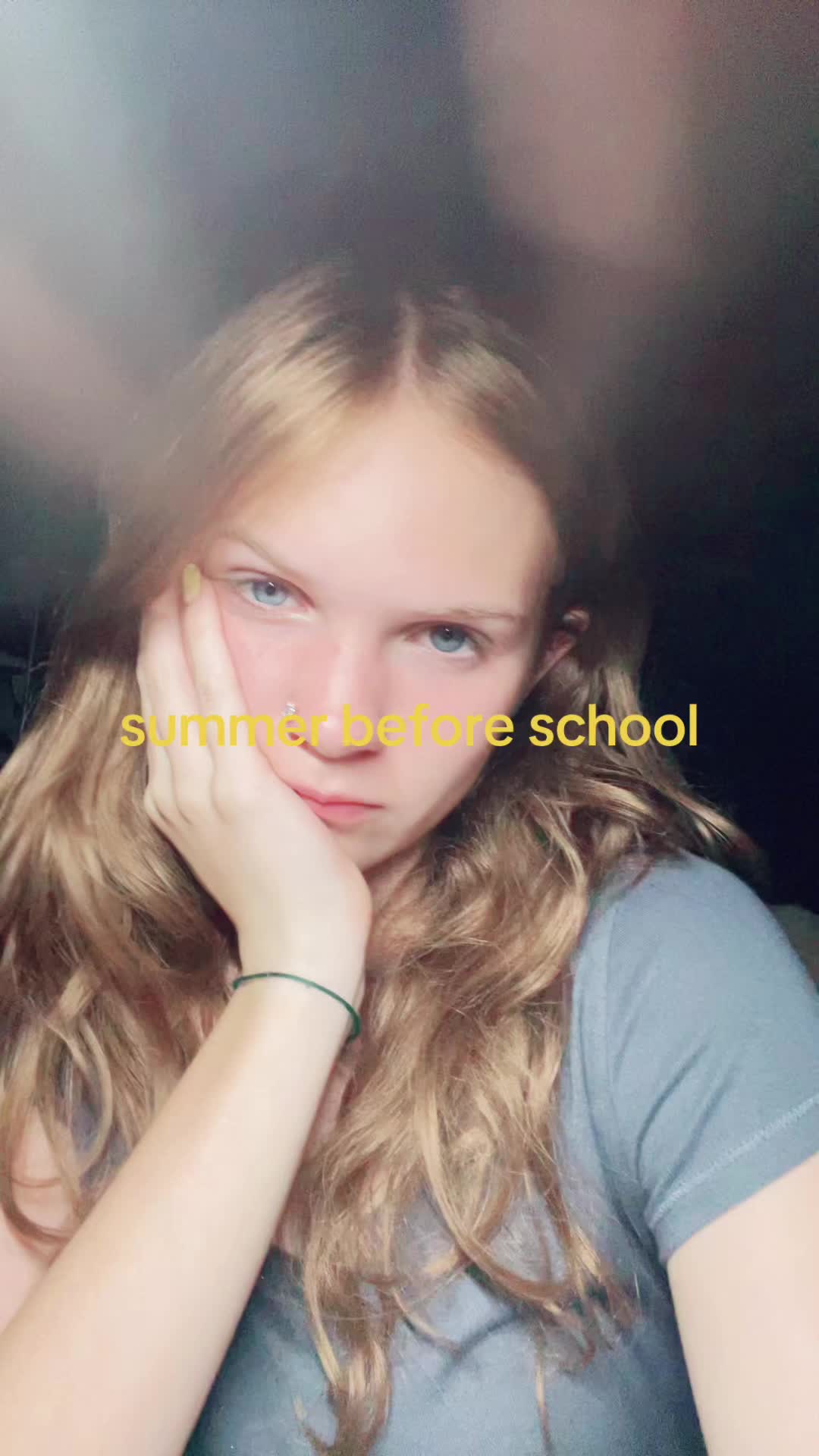 @josie