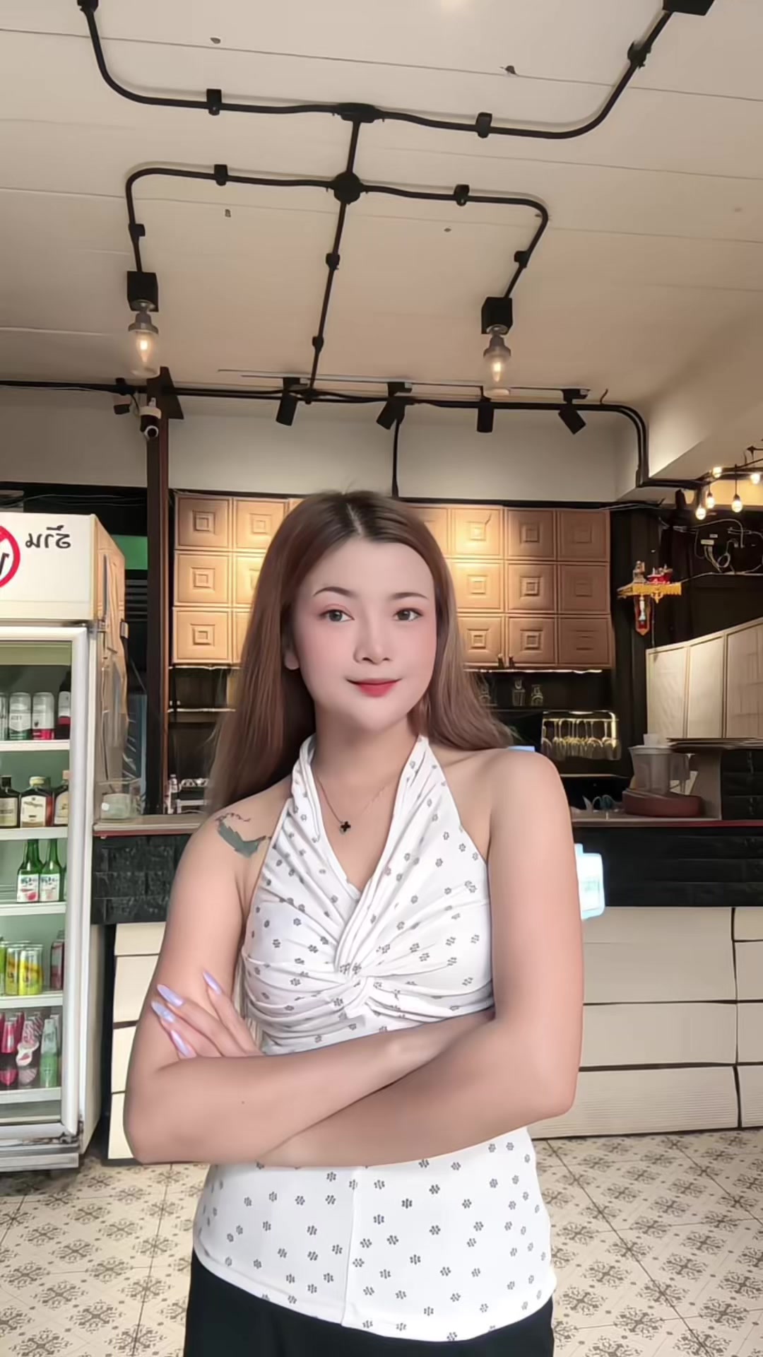 @มาย'ยย 🌈💜