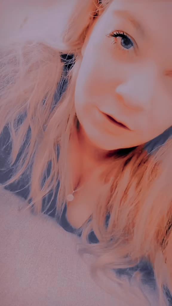 @𝕱𝖗𝖆𝖓𝖈𝖎𝖓🍯