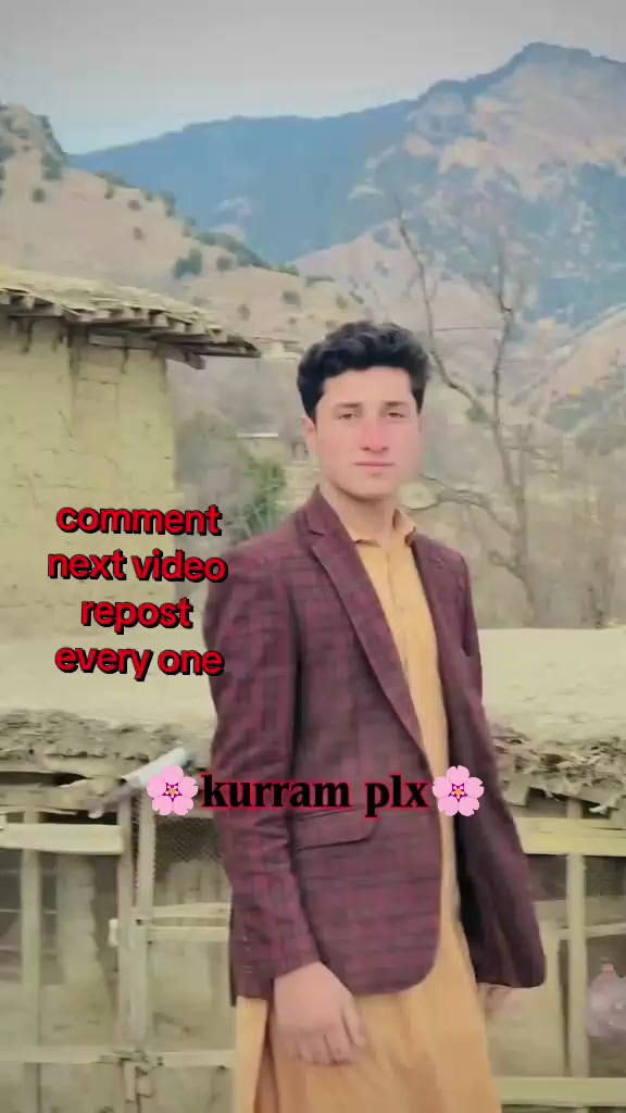 @🦅NJAM KHAN🕊️