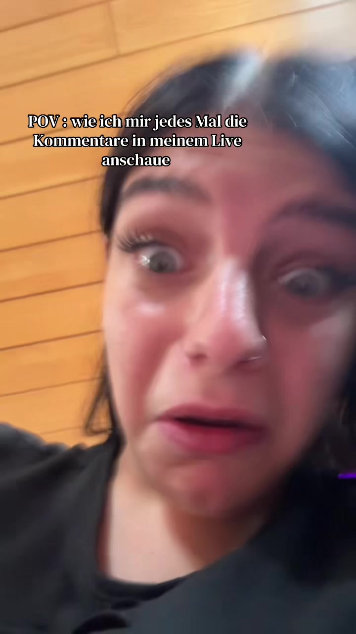 @juju